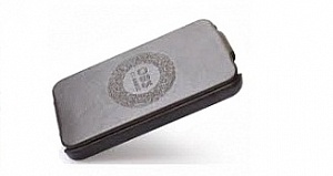 OBS - новый американский бренд аксессуаров для Apple