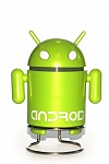 Bluetooth колонка "Google Android" для Samsung Galaxy
