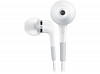Headphones - вакуумные наушники для Samsung Galaxy