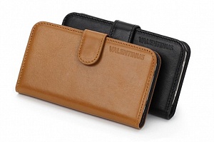 Элегантный чехол SGP Valentus для iPhone 4/4s