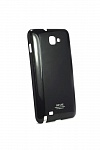 Пластиковый чехол SGP Case для Galaxy Note