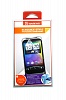 Блестящая защитная пленка Baseus для Samsung Galaxy S 3 
