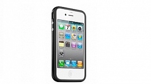 Apple Bumper для iPhone 4/4s