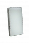 Флип-кейс "Кожаный" для Sony Xperia arco S