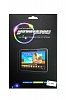 «Screen Guard» - Защитная пленка для Samsung Galaxy Tab 7.7