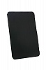 Smart cover из кожи для Samsung Galaxy Tab 8.9