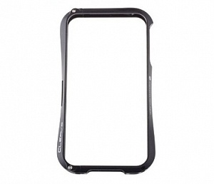 Бампер Deff Cleave для iPhone